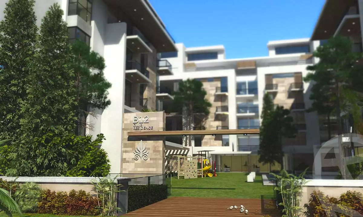 https://aqarmap.com.eg/ar/listing/2593568-projects-mountain-view-icity-new-cairo