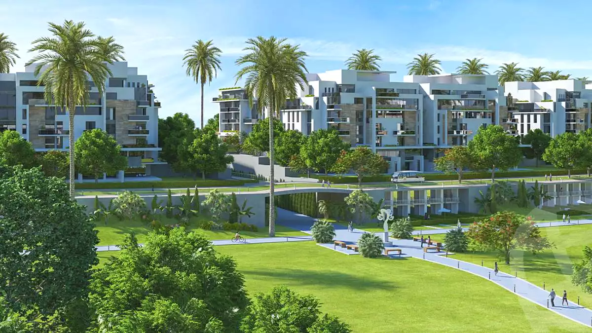 https://aqarmap.com.eg/ar/listing/2593568-projects-mountain-view-icity-new-cairo