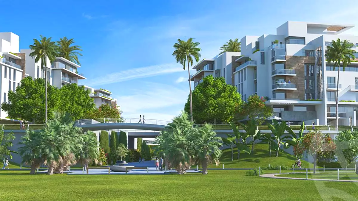 https://aqarmap.com.eg/ar/listing/2593568-projects-mountain-view-icity-new-cairo