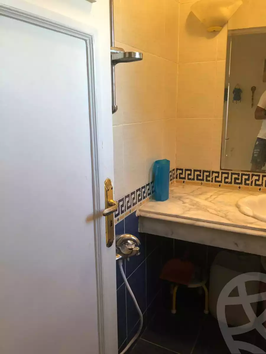 https://aqarmap.com.eg/en/listing/2393892-for-rent-villa-north-coast
