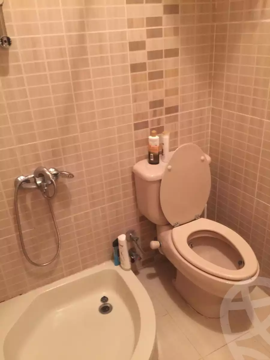 https://aqarmap.com.eg/en/listing/2393892-for-rent-villa-north-coast