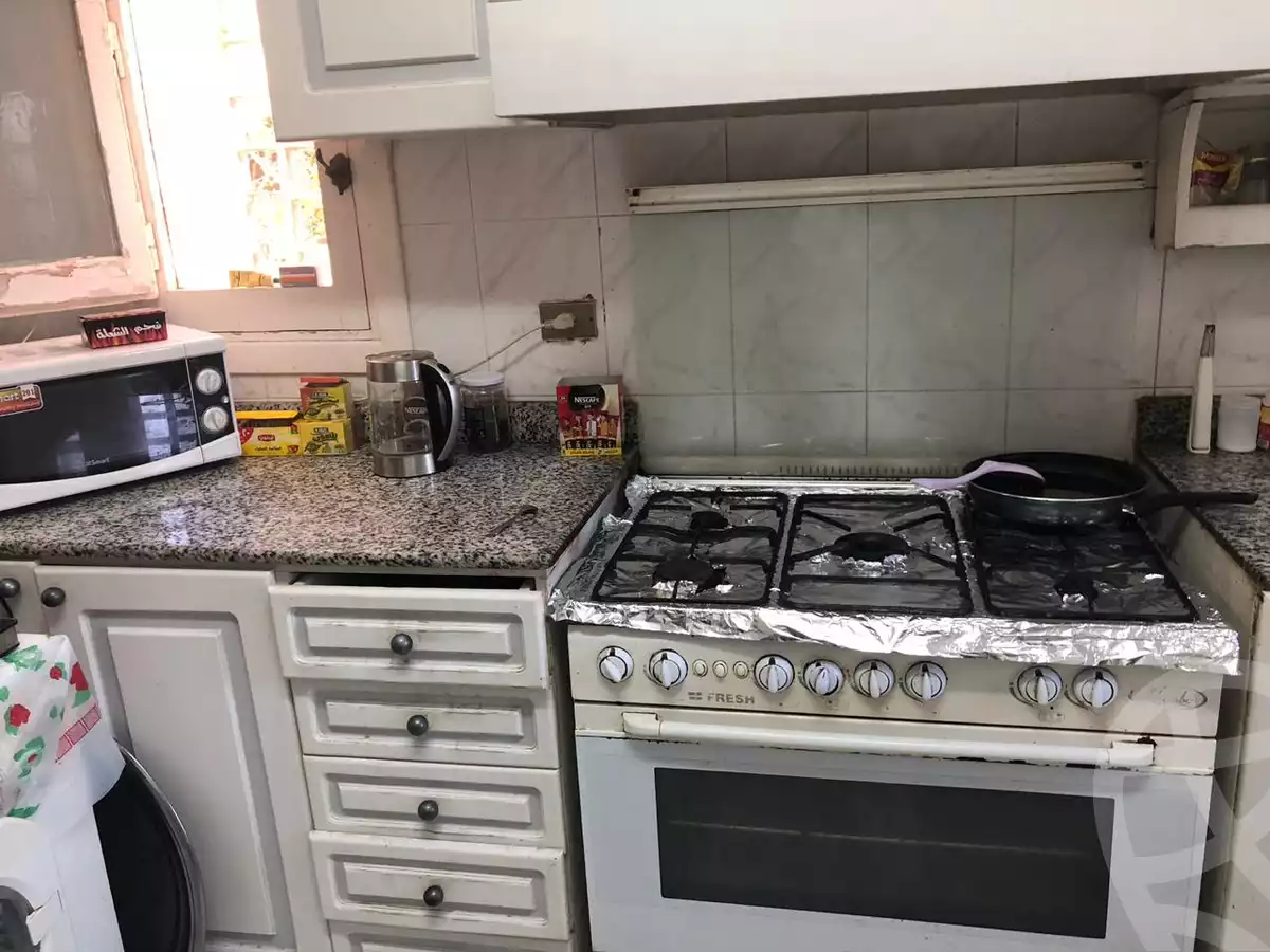 https://aqarmap.com.eg/en/listing/2393892-for-rent-villa-north-coast