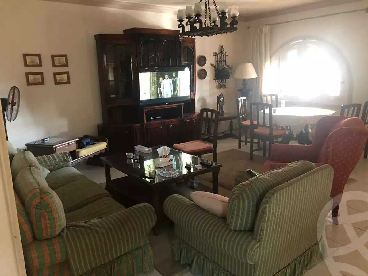 https://aqarmap.com.eg/en/listing/2393892-for-rent-villa-north-coast