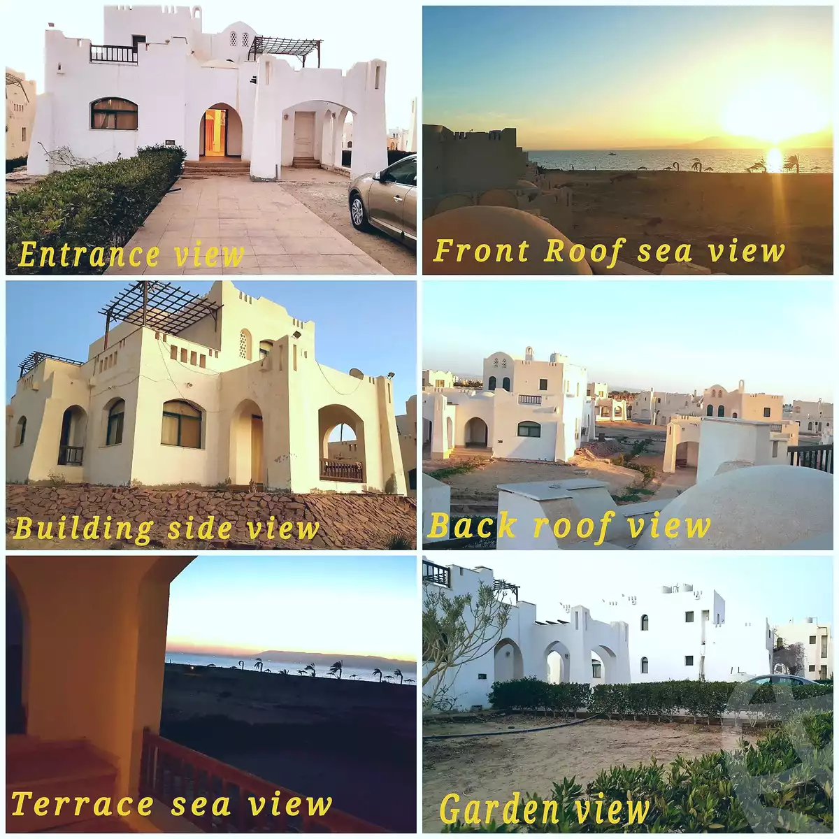 https://aqarmap.com.eg/en/listing/2401359-for-sale-apartment-ras-sidr