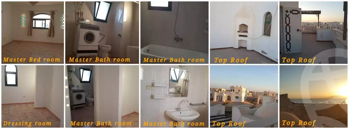 https://aqarmap.com.eg/en/listing/2401359-for-sale-apartment-ras-sidr
