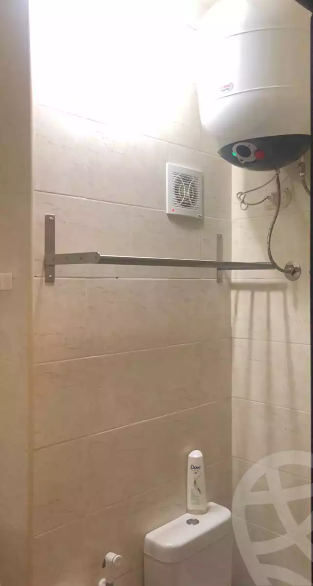 https://aqarmap.com.eg/en/listing/2402778-for-rent-apartment-north-coast