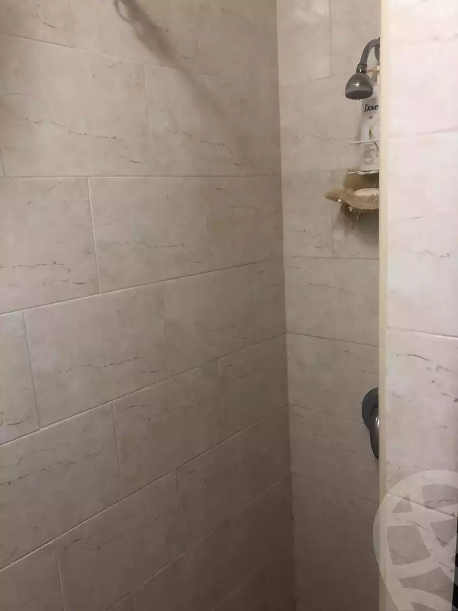 https://aqarmap.com.eg/en/listing/2402778-for-rent-apartment-north-coast