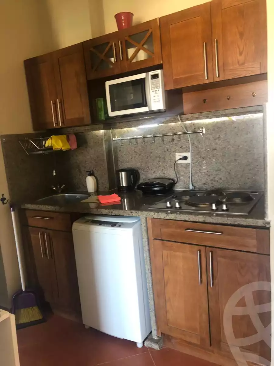 https://aqarmap.com.eg/en/listing/2402778-for-rent-apartment-north-coast