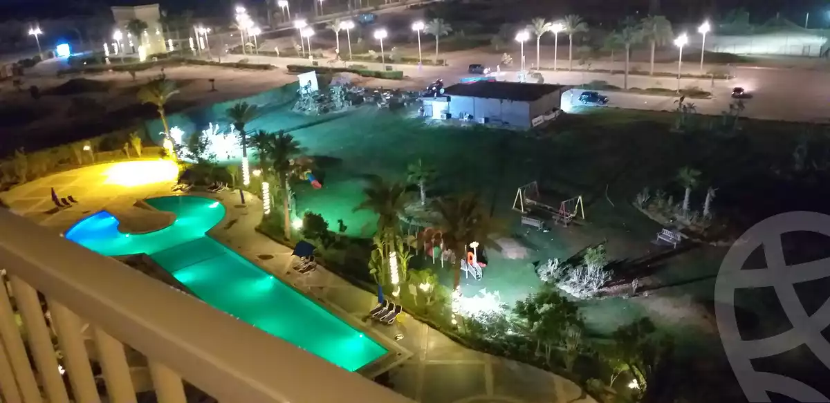 https://aqarmap.com.eg/en/listing/2402778-for-rent-apartment-north-coast