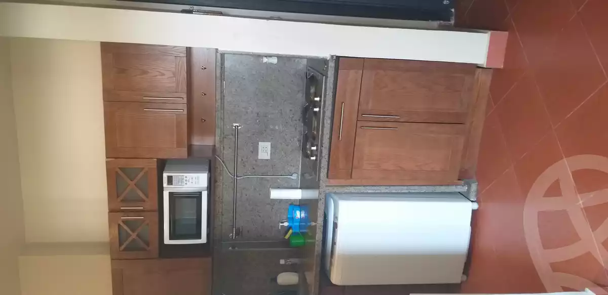 https://aqarmap.com.eg/en/listing/2402778-for-rent-apartment-north-coast