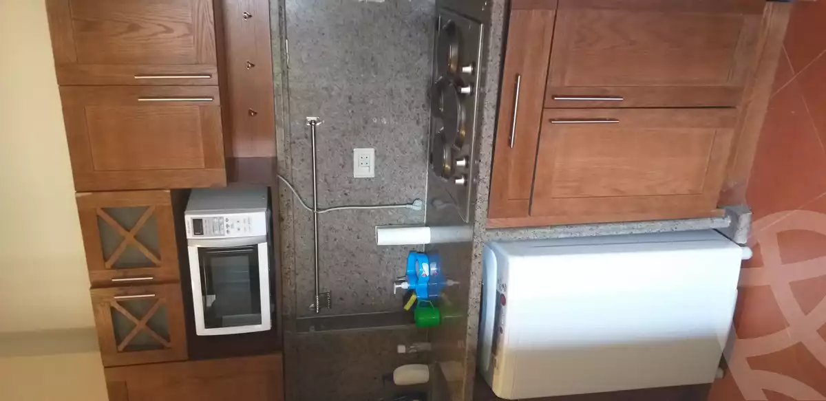 https://aqarmap.com.eg/en/listing/2402778-for-rent-apartment-north-coast
