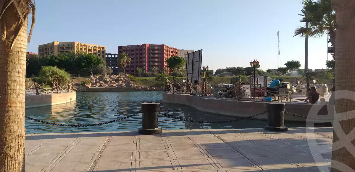 https://aqarmap.com.eg/en/listing/2402778-for-rent-apartment-north-coast