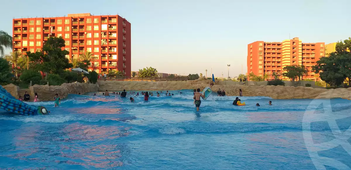 https://aqarmap.com.eg/en/listing/2402778-for-rent-apartment-north-coast