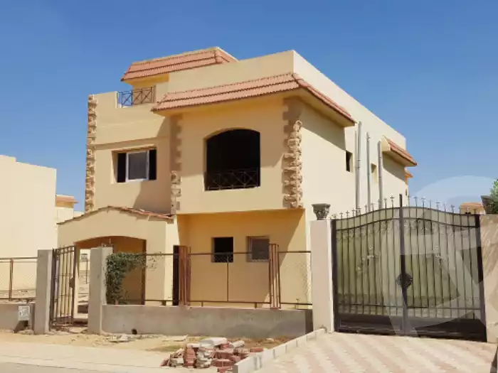 https://aqarmap.com.eg/en/listing/4113740-for-sale-cairo-alex-cairo-desert-road-kmbwnd-fy-tryq-skndry-lshrwy-golf-el-solimanya