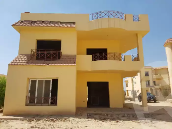 https://aqarmap.com.eg/en/listing/4113740-for-sale-cairo-alex-cairo-desert-road-kmbwnd-fy-tryq-skndry-lshrwy-golf-el-solimanya
