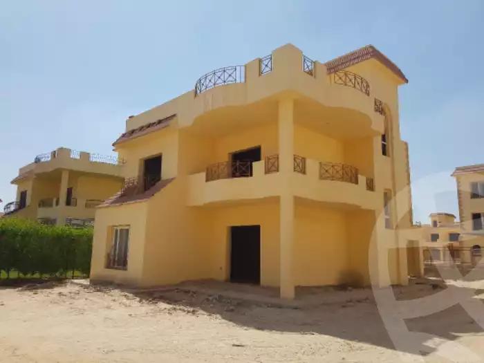https://aqarmap.com.eg/en/listing/4113740-for-sale-cairo-alex-cairo-desert-road-kmbwnd-fy-tryq-skndry-lshrwy-golf-el-solimanya