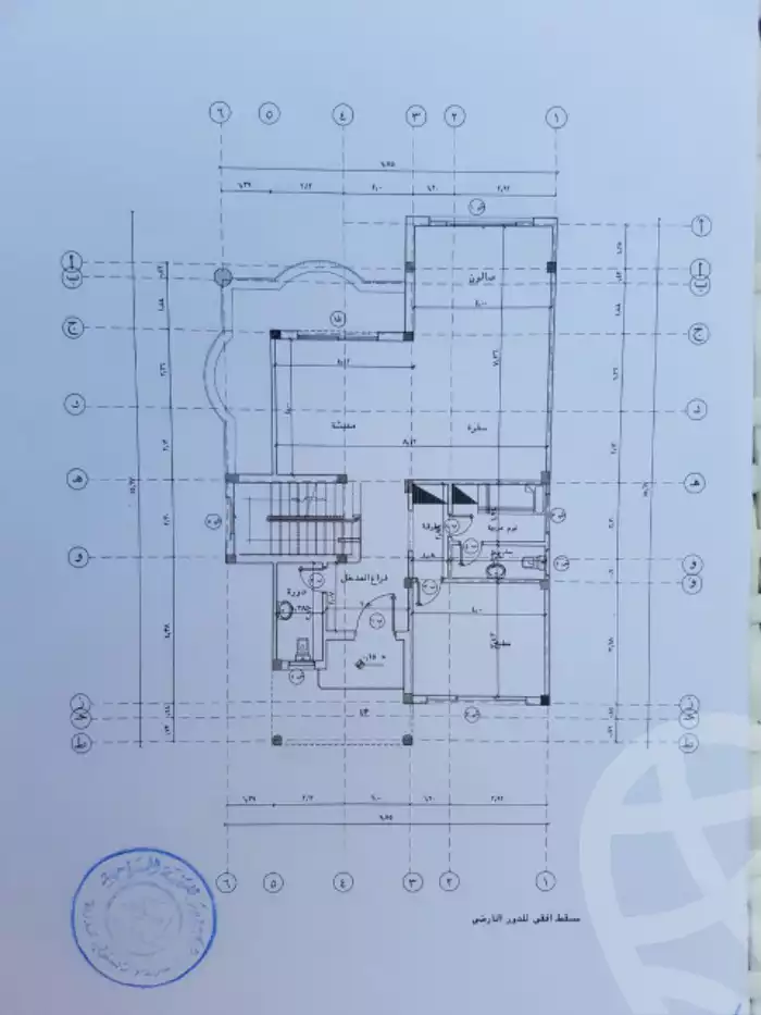 https://aqarmap.com.eg/en/listing/4113740-for-sale-cairo-alex-cairo-desert-road-kmbwnd-fy-tryq-skndry-lshrwy-golf-el-solimanya