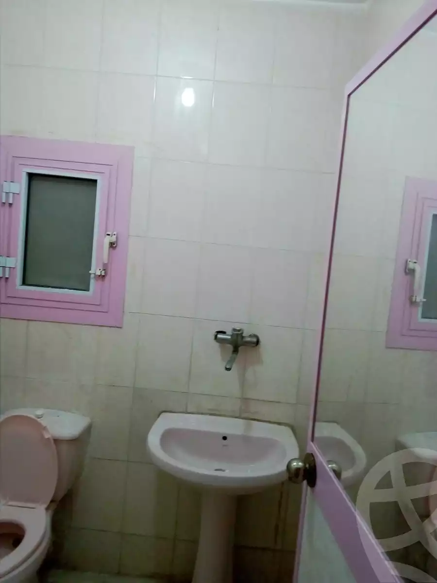 https://aqarmap.com.eg/ar/listing/2410222-for-sale-apartment-alexandria-bahray-el-anfoshy