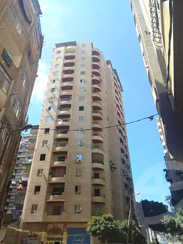 https://aqarmap.com.eg/ar/listing/2414235-for-sale-apartment-alexandria-el-seyouf