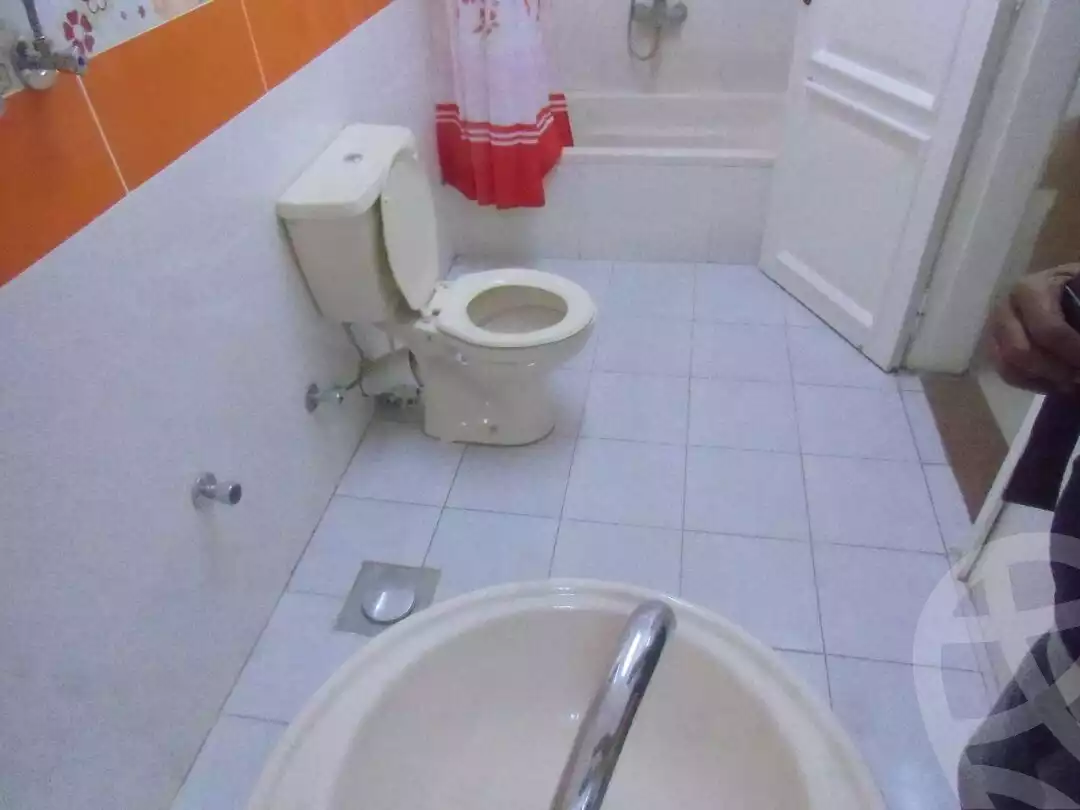 https://aqarmap.com.eg/en/listing/2419197-for-rent-cairo-new-cairo-el-ahyaa-second-neighborhood
