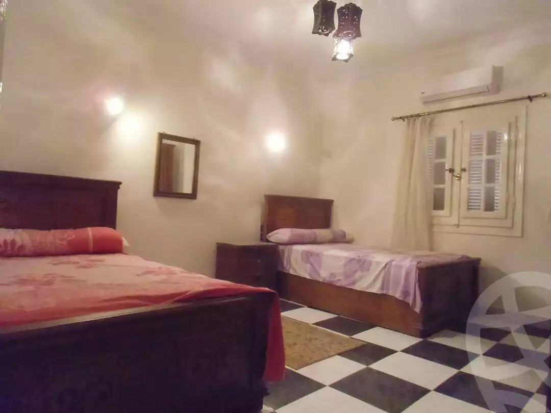https://aqarmap.com.eg/en/listing/2419197-for-rent-cairo-new-cairo-el-ahyaa-second-neighborhood