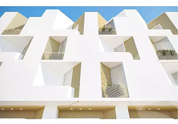 https://aqarmap.com.eg/ar/listing/2424766-projects-reve