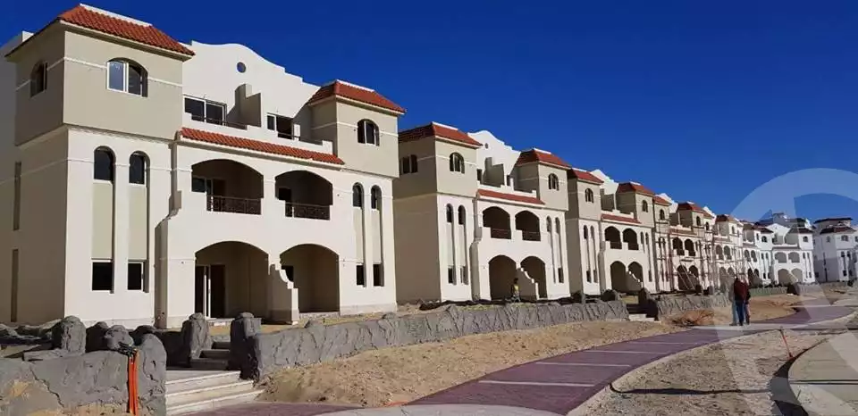 https://aqarmap.com.eg/ar/listing/2427355-for-sale-chalet-north-coast