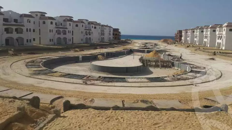 https://aqarmap.com.eg/ar/listing/2427359-for-sale-chalet-north-coast