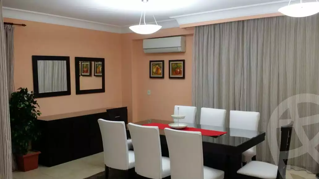 https://aqarmap.com.eg/ar/listing/2429946-for-rent-apartment-cairo-el-sheikh-zayed-city