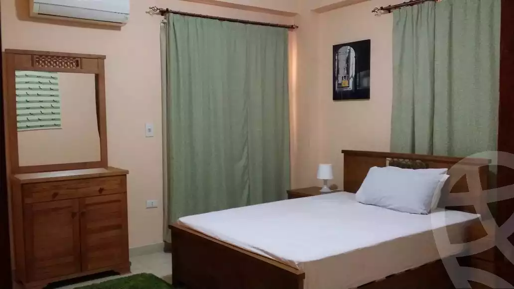 https://aqarmap.com.eg/ar/listing/2429946-for-rent-apartment-cairo-el-sheikh-zayed-city
