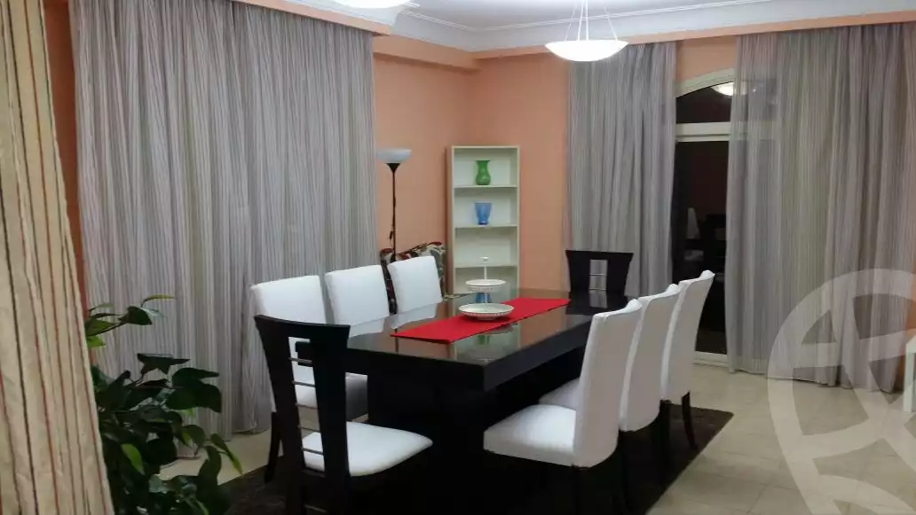 https://aqarmap.com.eg/ar/listing/2429946-for-rent-apartment-cairo-el-sheikh-zayed-city