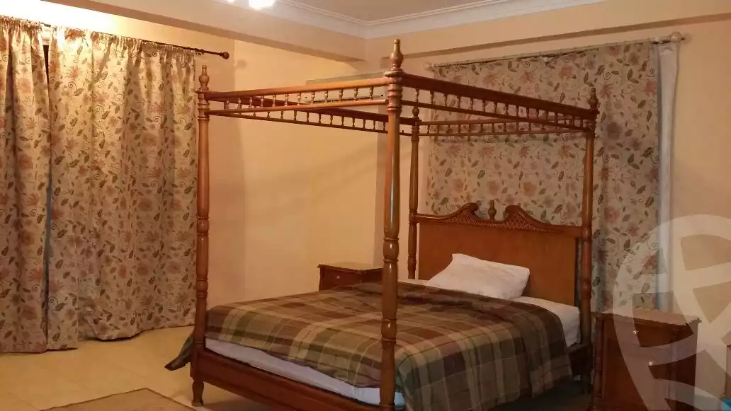 https://aqarmap.com.eg/ar/listing/2429946-for-rent-apartment-cairo-el-sheikh-zayed-city