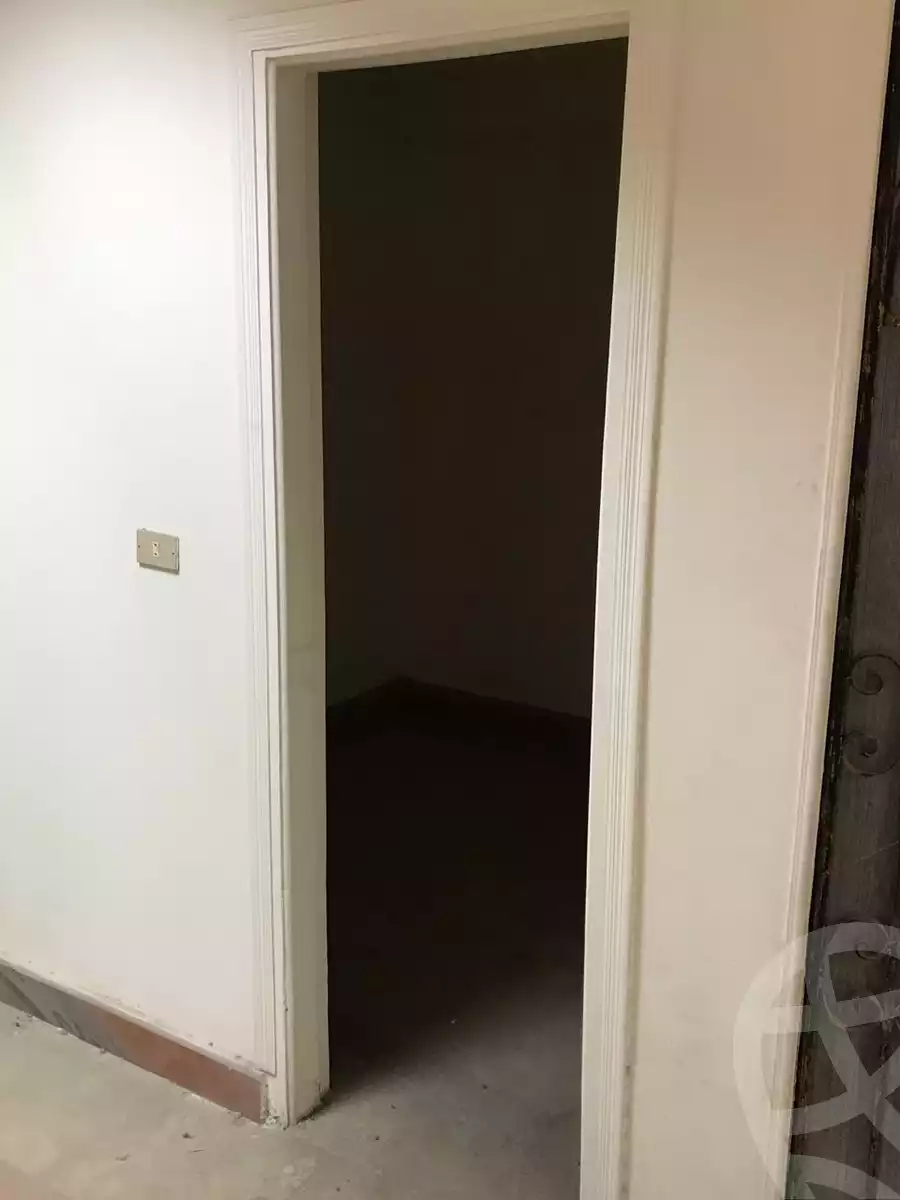 https://aqarmap.com.eg/ar/listing/3863728-for-sale-cairo-manial