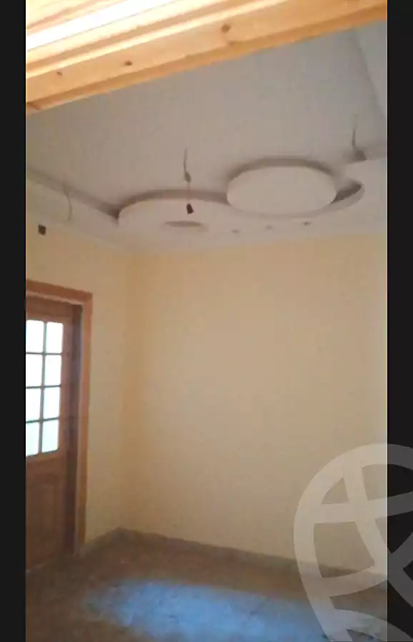 https://aqarmap.com.eg/ar/listing/2431827-for-sale-apartment-gharbia