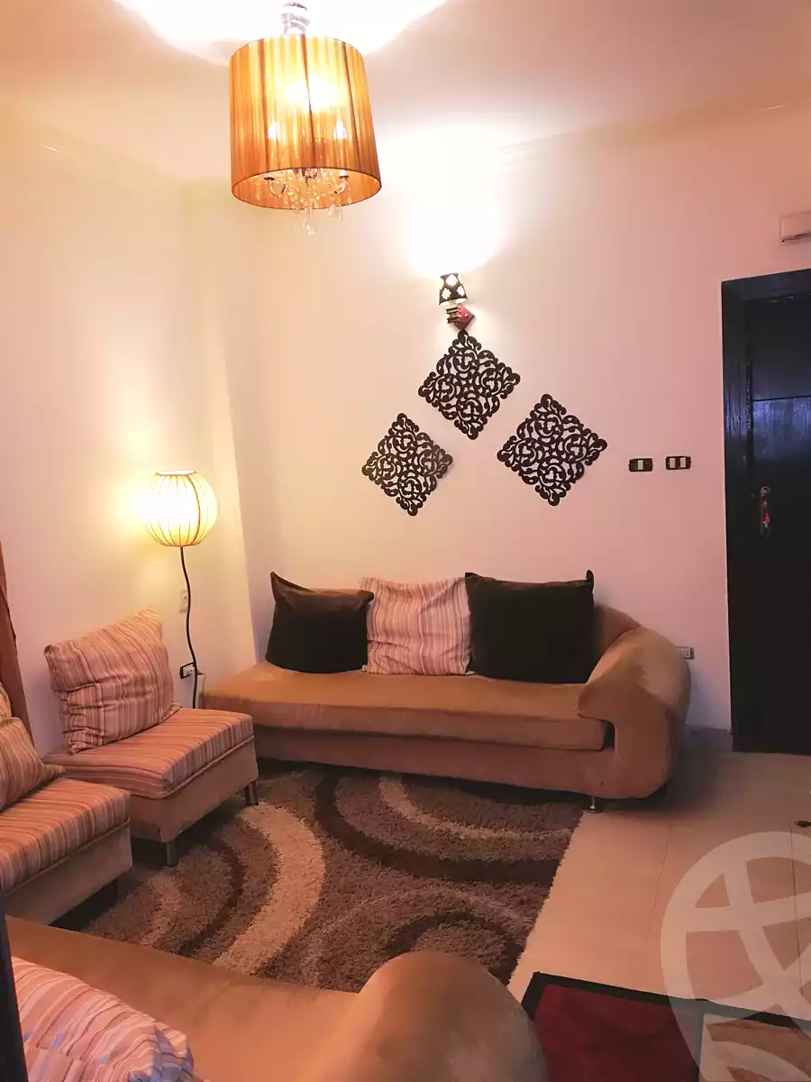 https://aqarmap.com.eg/ar/listing/2443580-for-sale-apartment-cairo-nasr-city