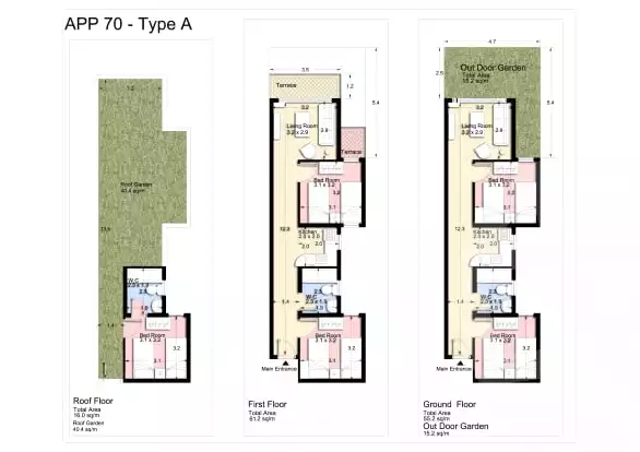 https://aqarmap.com.eg/en/listing/2444858-for-sale-chalet-north-coast