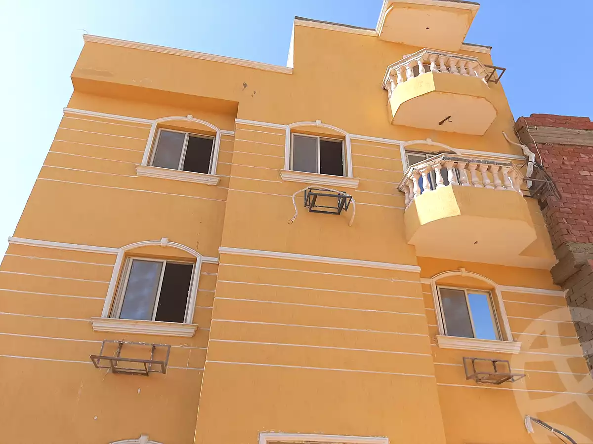 https://aqarmap.com.eg/ar/listing/2694009-for-sale-villa-cairo-6th-of-october