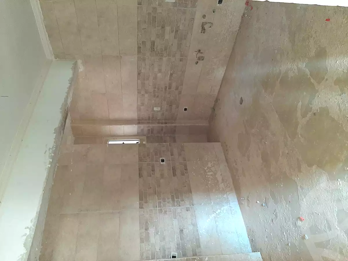 https://aqarmap.com.eg/ar/listing/2694009-for-sale-villa-cairo-6th-of-october