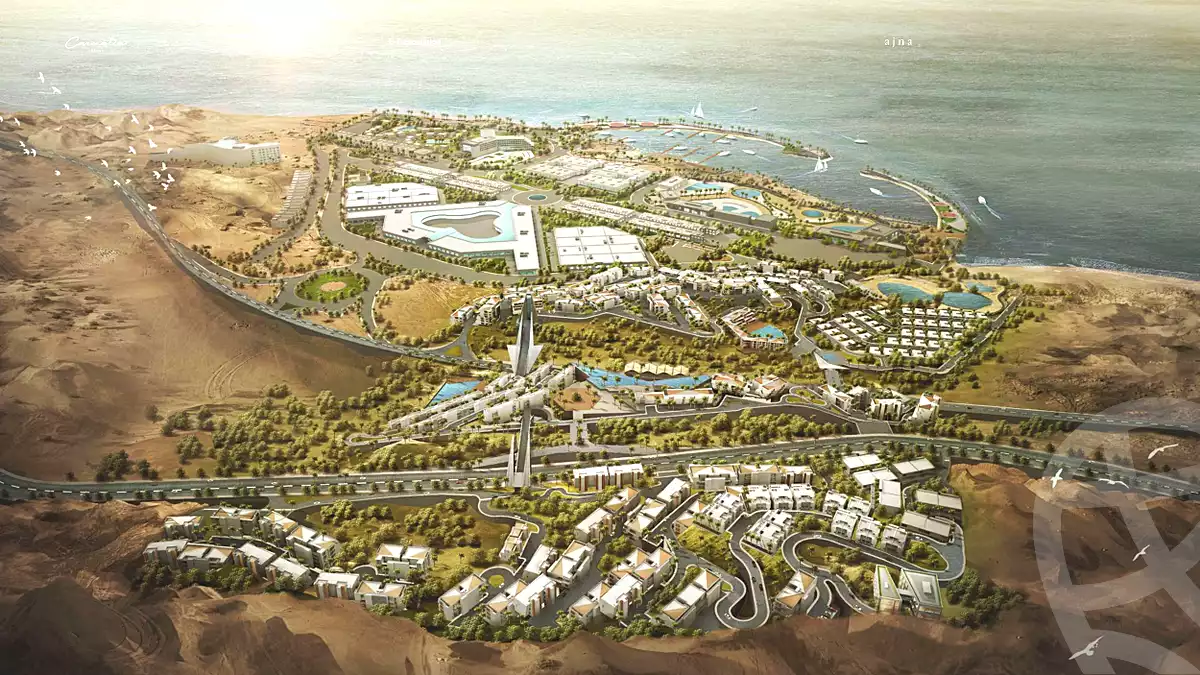 https://aqarmap.com.eg/ar/listing/2598081-projects-carnelia