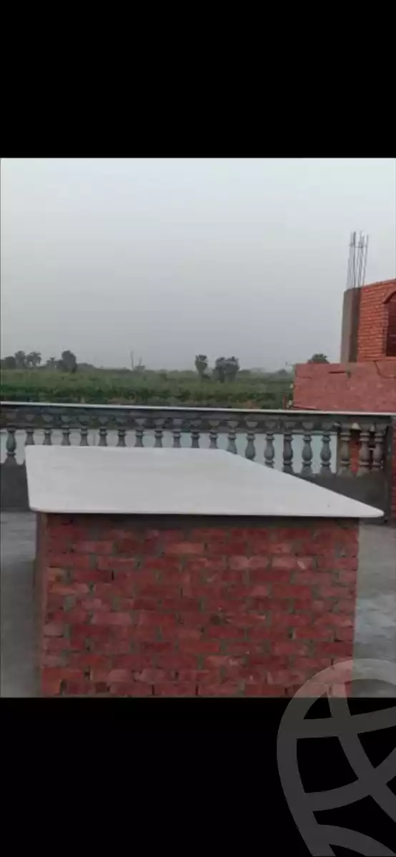 https://aqarmap.com.eg/ar/listing/2453025-for-sale-villa-qalyubia