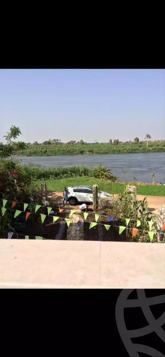 https://aqarmap.com.eg/ar/listing/2453025-for-sale-villa-qalyubia