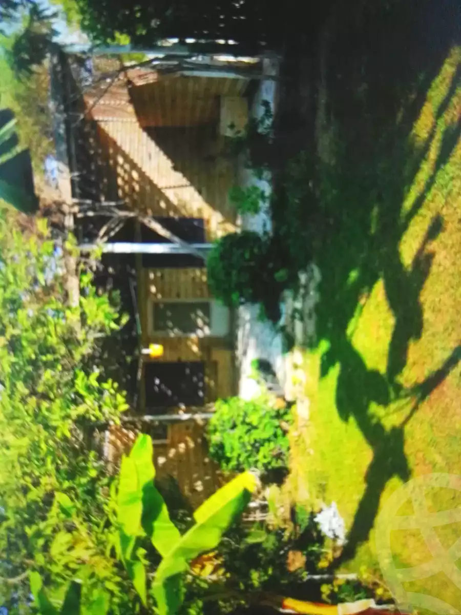 https://aqarmap.com.eg/ar/listing/2453323-for-sale-chalet-ismailia