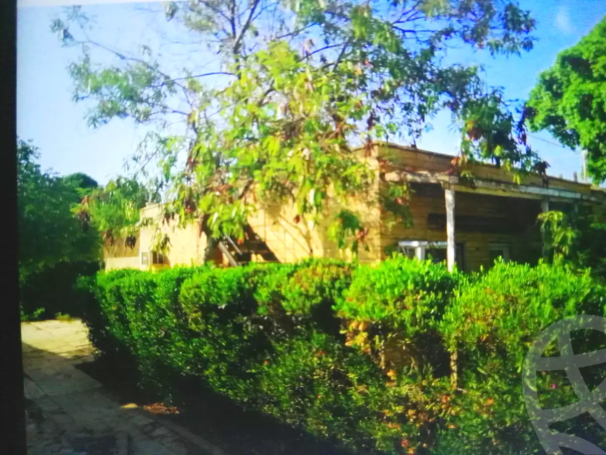https://aqarmap.com.eg/ar/listing/2453323-for-sale-chalet-ismailia