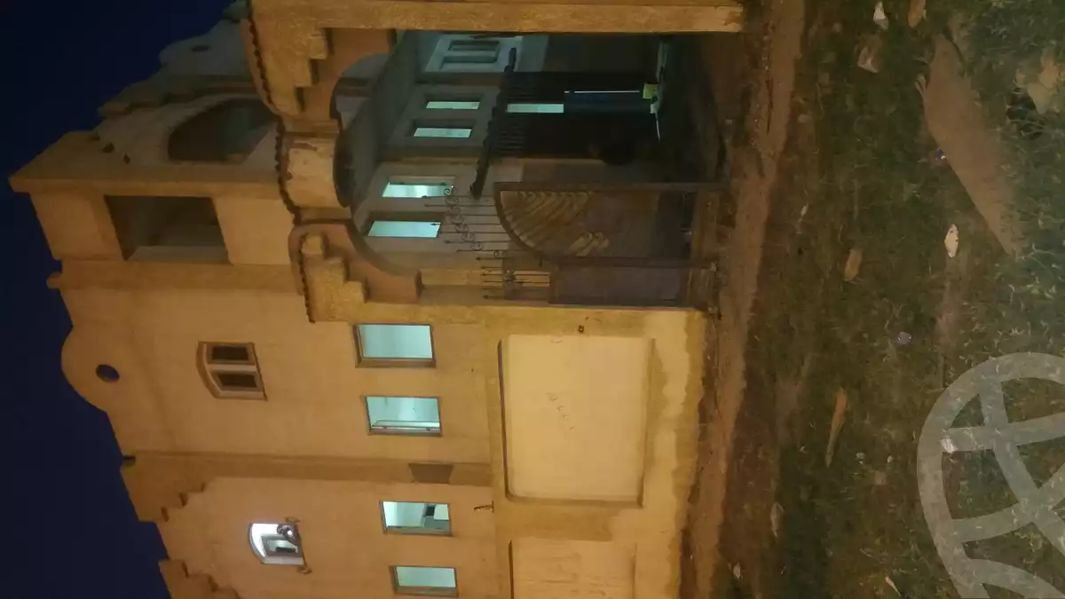 https://aqarmap.com.eg/ar/listing/2455863-for-rent-commercial-damietta