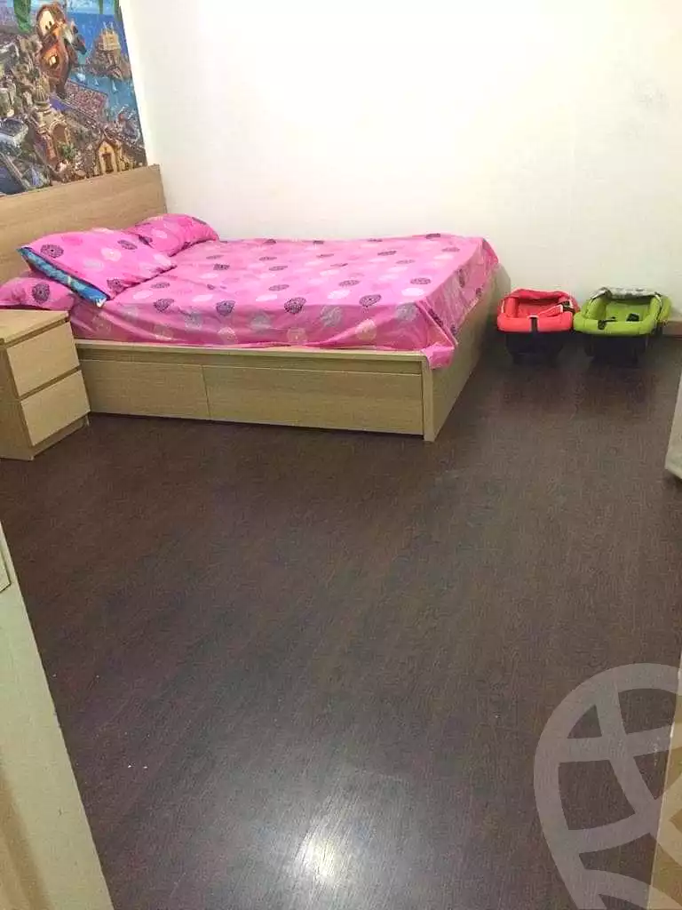 https://aqarmap.com.eg/ar/listing/2457932-for-sale-apartment-cairo-el-maadi