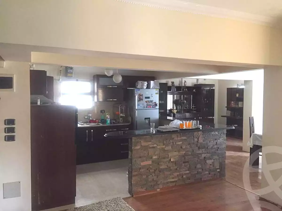 https://aqarmap.com.eg/ar/listing/2457932-for-sale-apartment-cairo-el-maadi