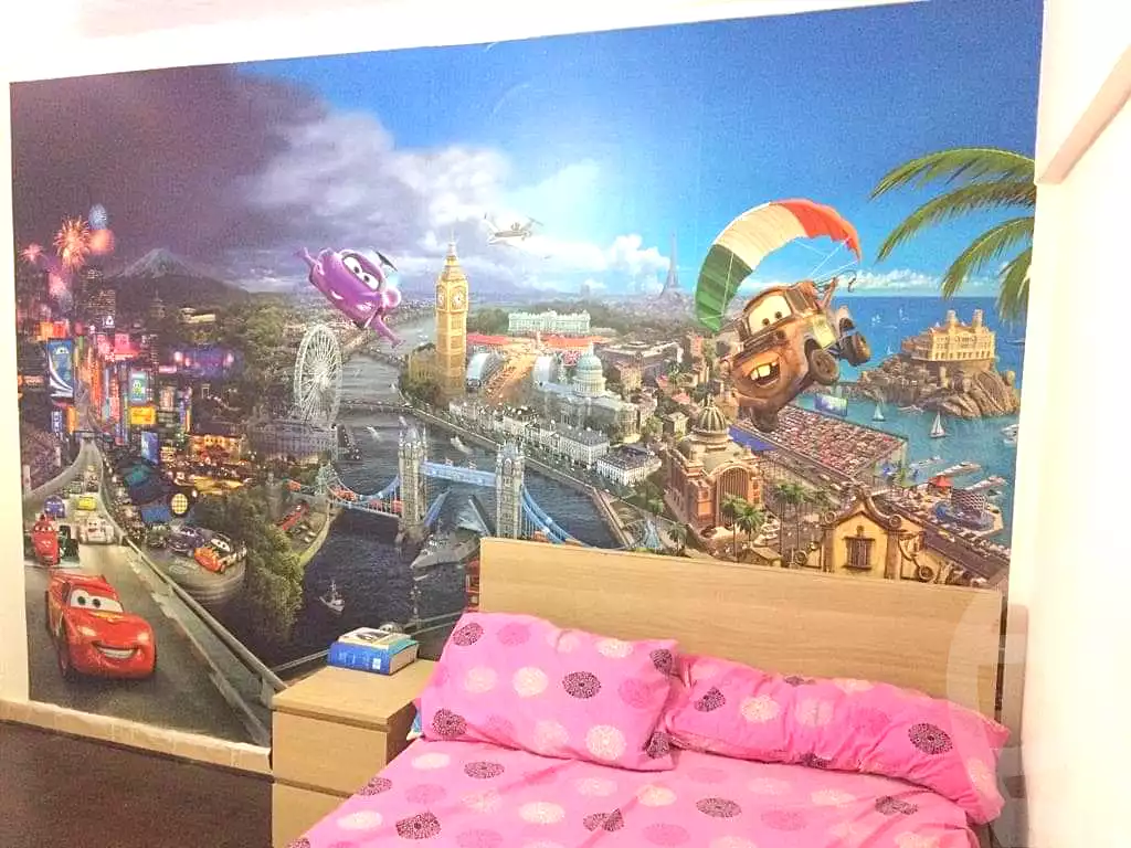 https://aqarmap.com.eg/ar/listing/2457932-for-sale-apartment-cairo-el-maadi