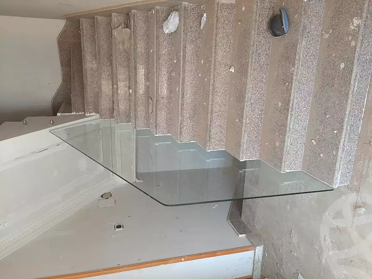 https://aqarmap.com.eg/ar/listing/2694009-for-sale-villa-cairo-6th-of-october