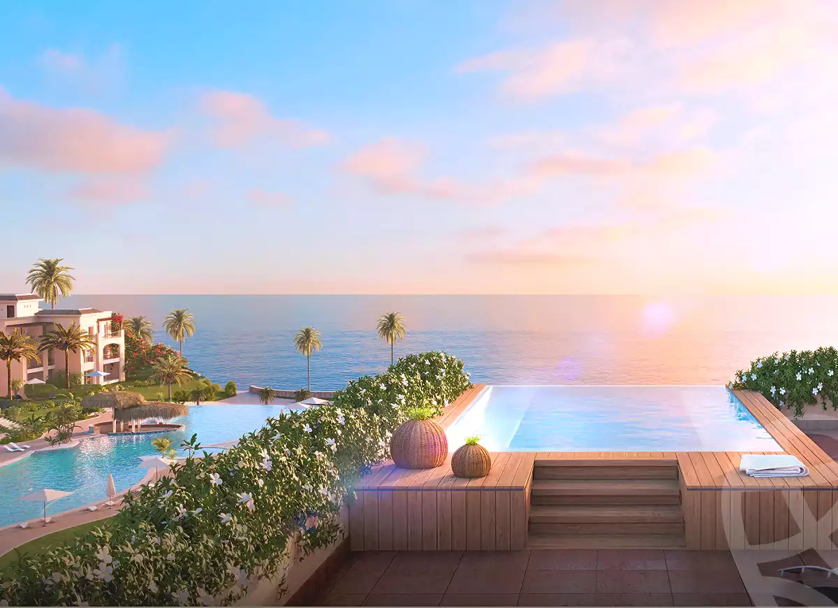 https://aqarmap.com.eg/ar/listing/2458805-projects-laguna