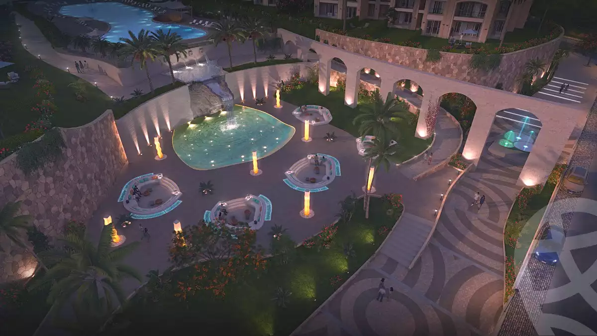 https://aqarmap.com.eg/ar/listing/2458805-projects-laguna